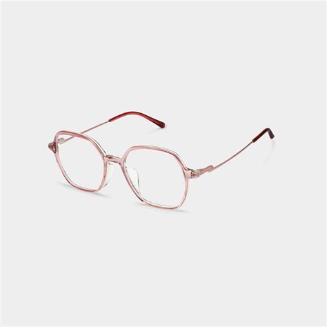 jill stuart glasses frames.